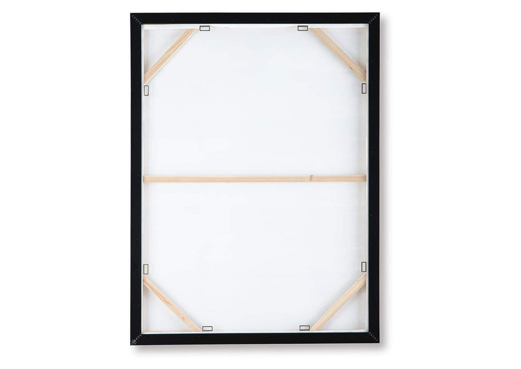 Kalanmore Wall Art