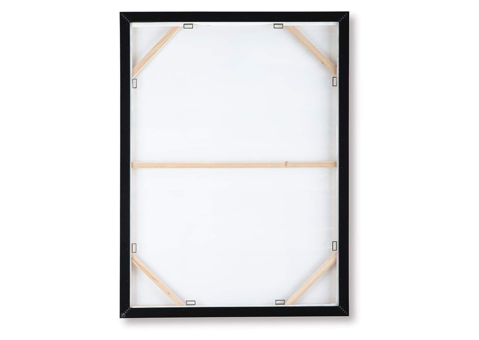 Kalanmore Wall Art