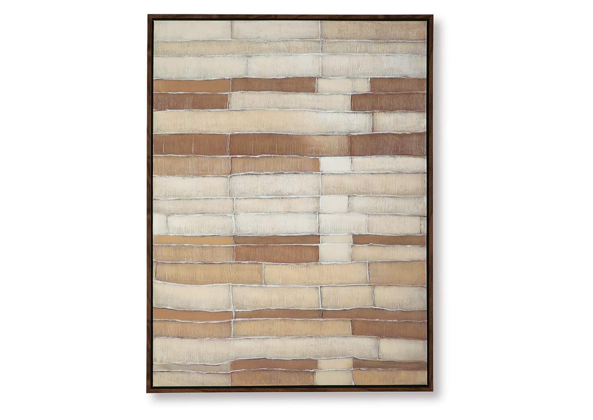 Kalanmore Wall Art front view
