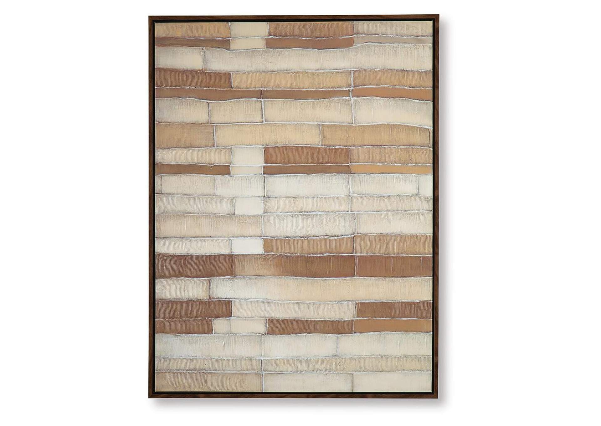 Kalanmore Wall Art front view