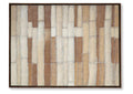 Kalanmore Wall Art
