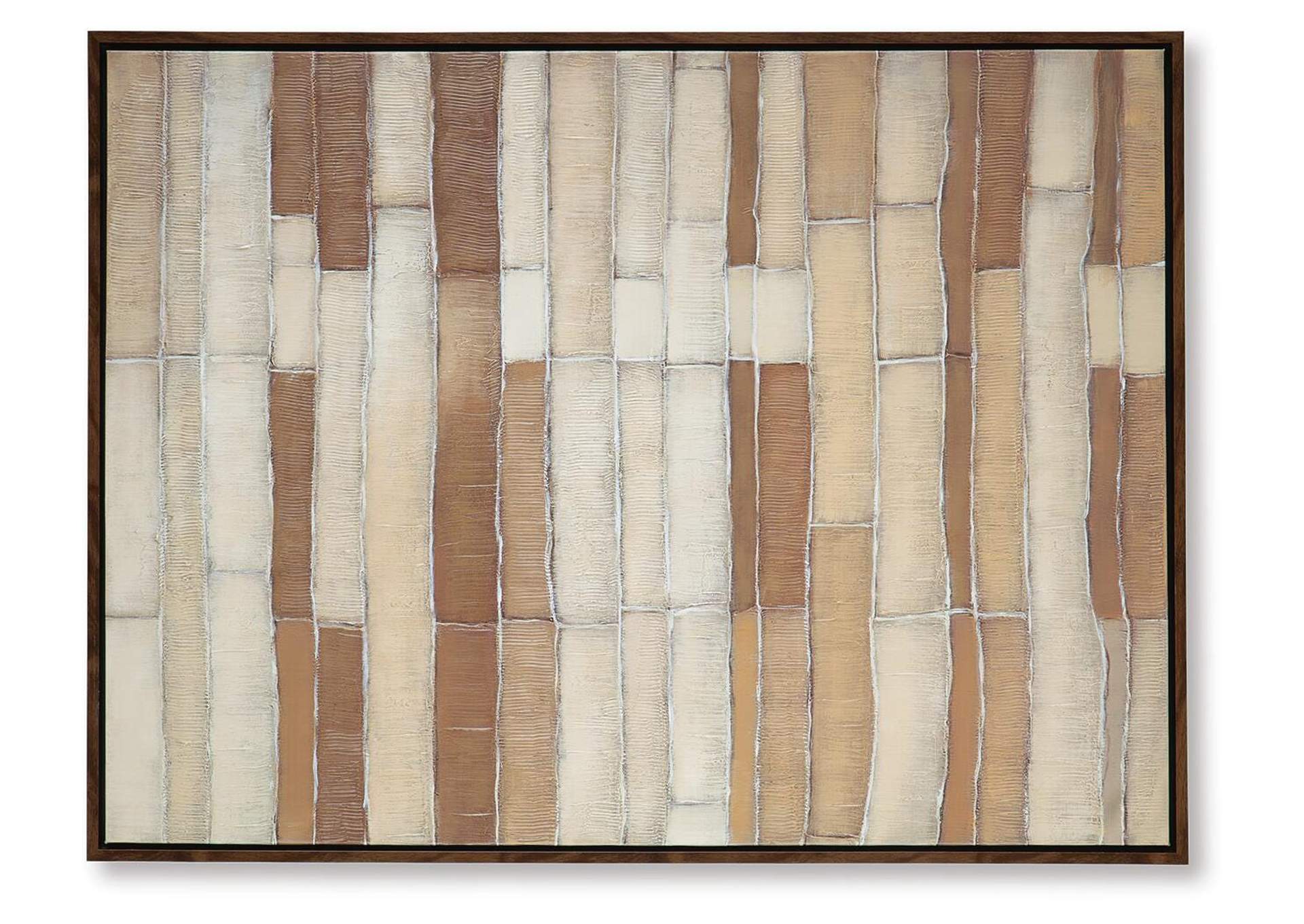 Kalanmore Wall Art