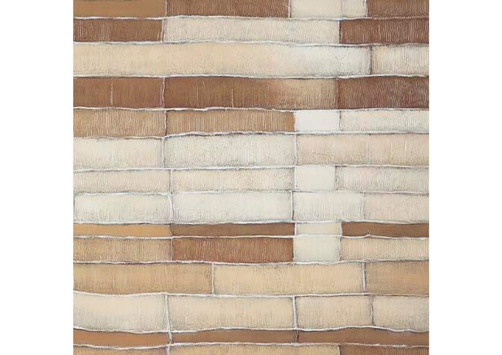 Kalanmore Wall Art color swatch