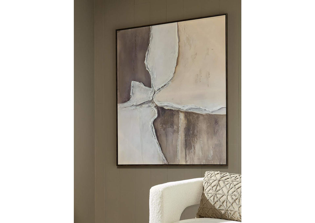 Junward Wall Art