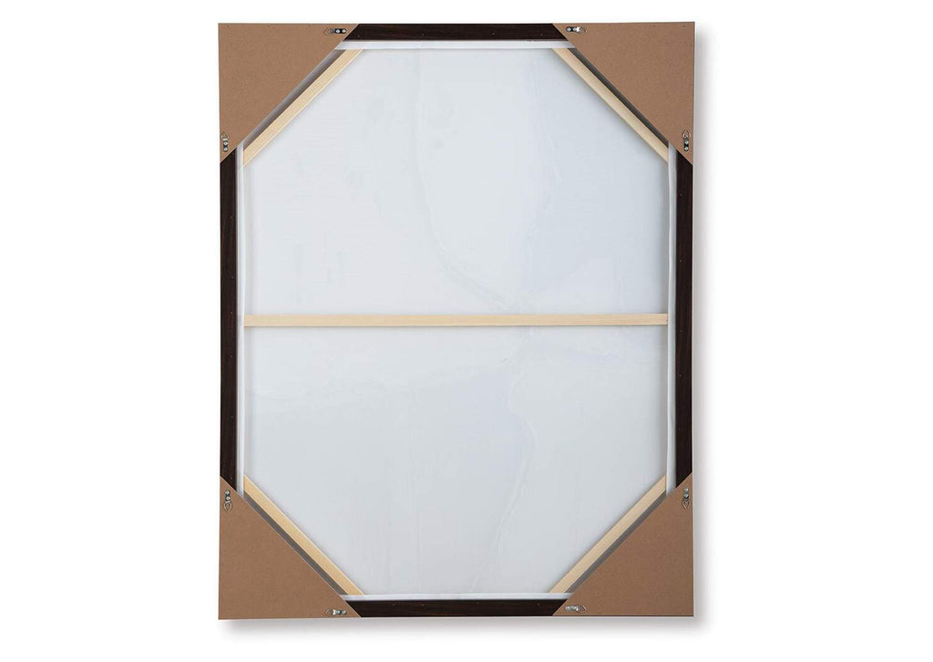 Junward Wall Art
