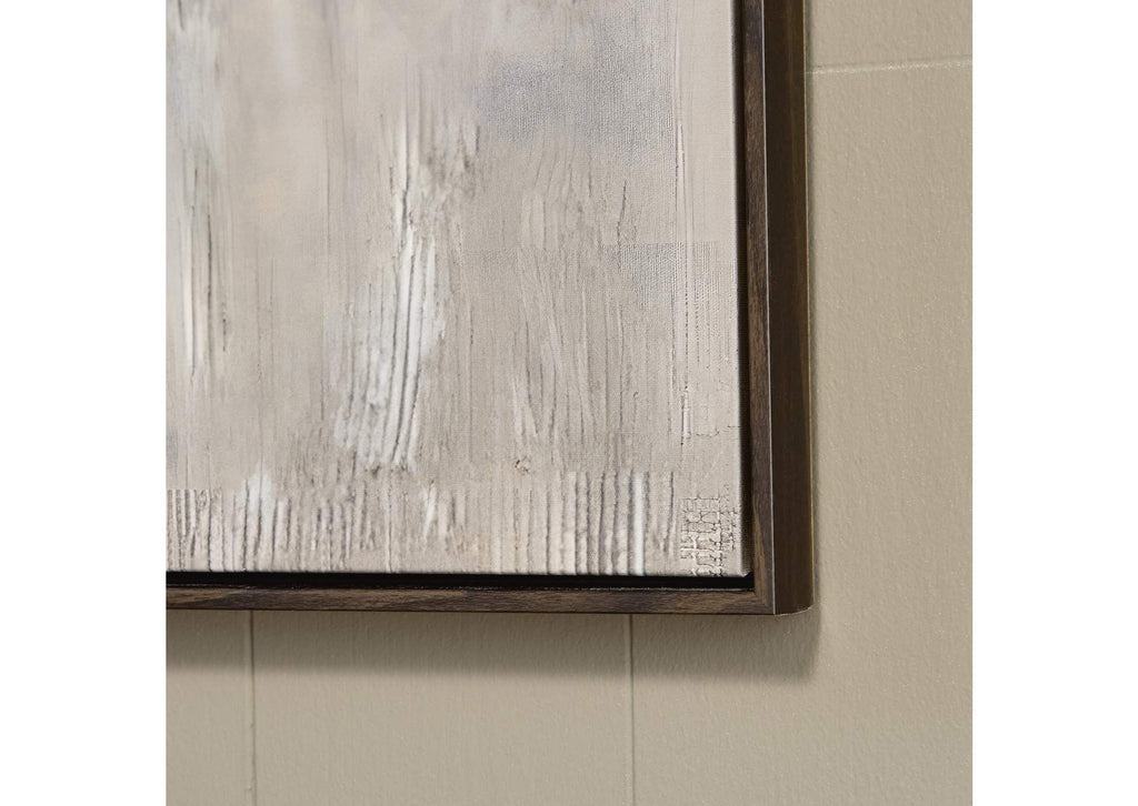 Junward Wall Art detail