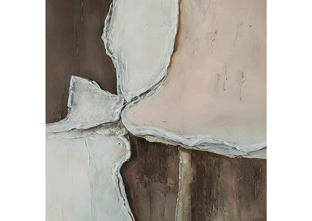 Junward Wall Art color swatch