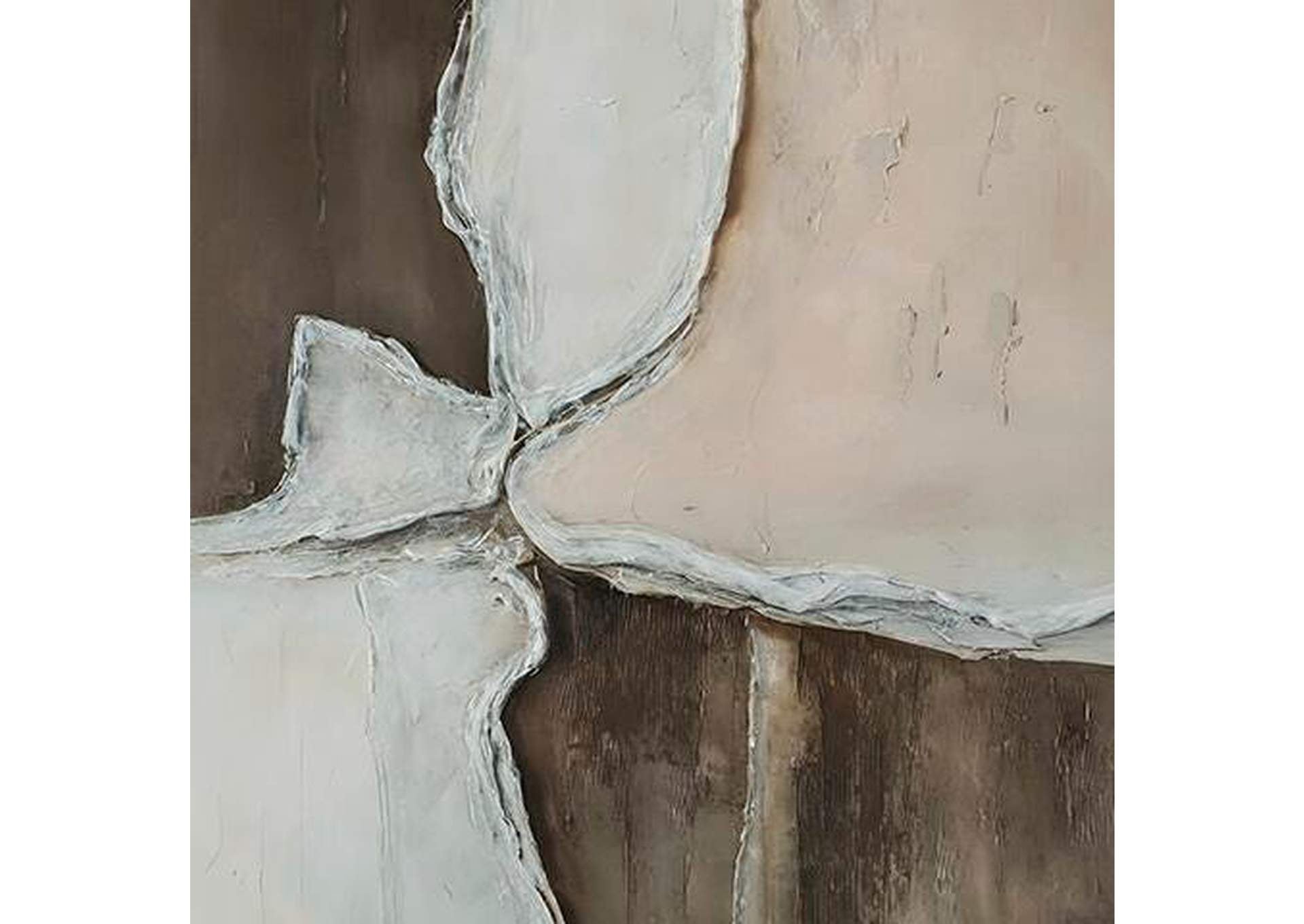 Junward Wall Art color swatch