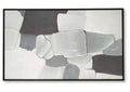 Adilson Wall Art