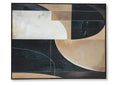 Ewanford Wall Art