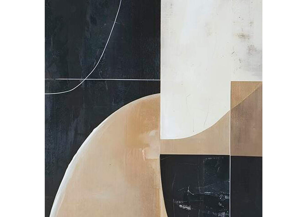 Ewanford Wall Art color swatch