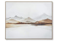 Karalen Wall Art