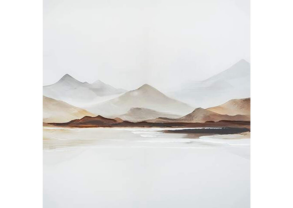 Karalen Wall Art color swatch