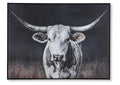 Harlandale Wall Art
