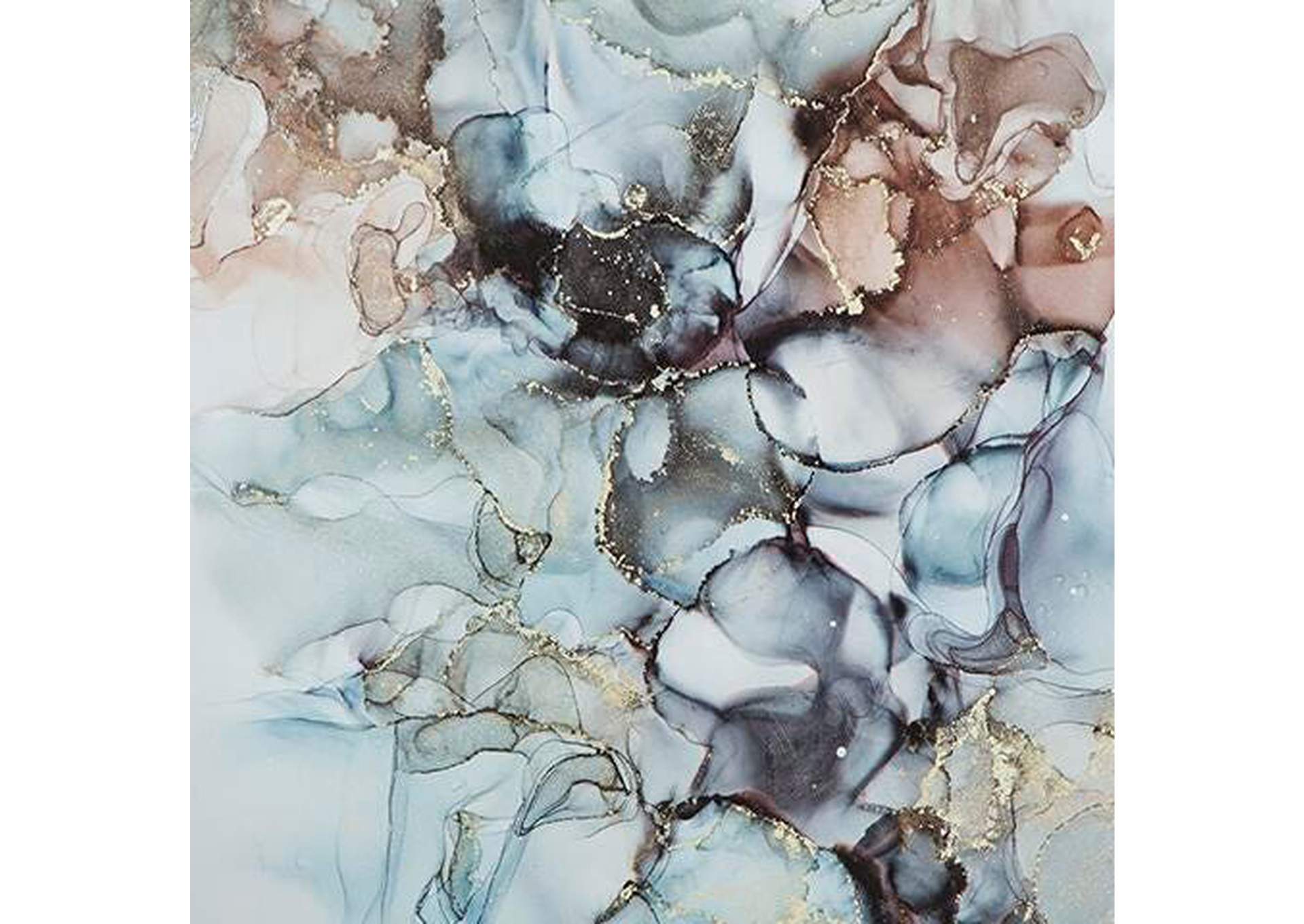 Jordsboro Wall Art color swatch