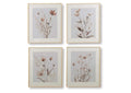 Chettings Wall Art (Set of 4)