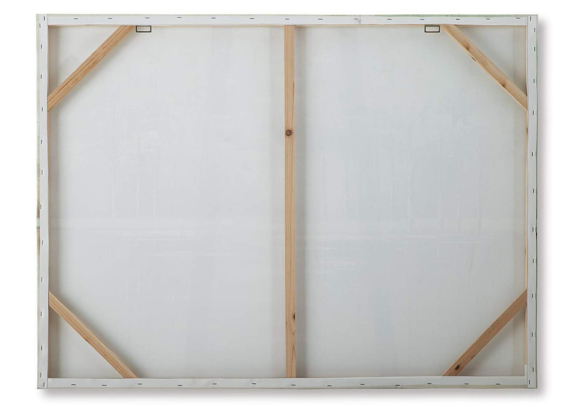 Garlenridge Wall Art