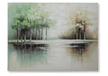 Garlenridge Wall Art