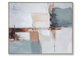 Trailport Wall Art