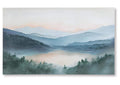Vernmont Wall Art