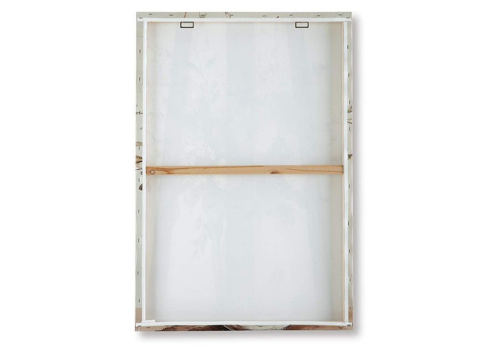 Faisaldon Wall Art (Set of 2)