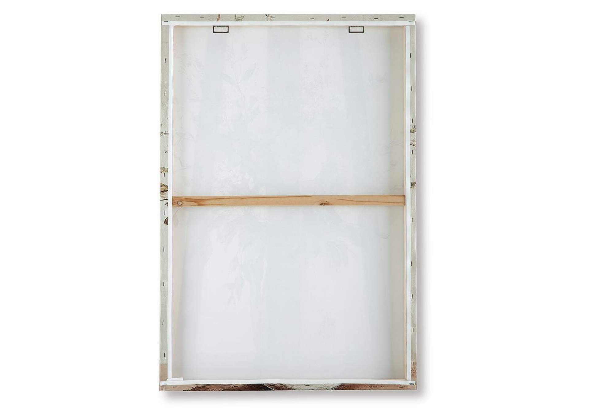 Faisaldon Wall Art (Set of 2)