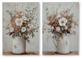 Faisaldon Wall Art (Set of 2)