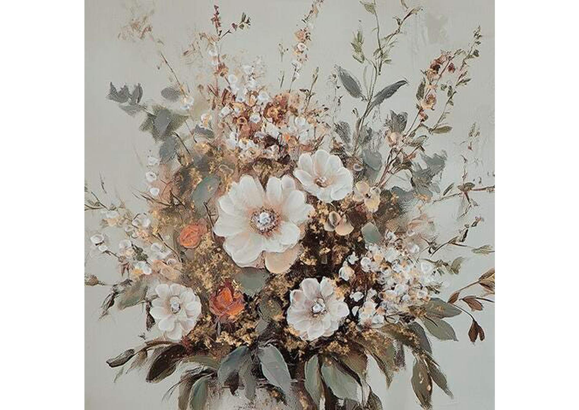Faisaldon Wall Art (Set of 2) color swatch