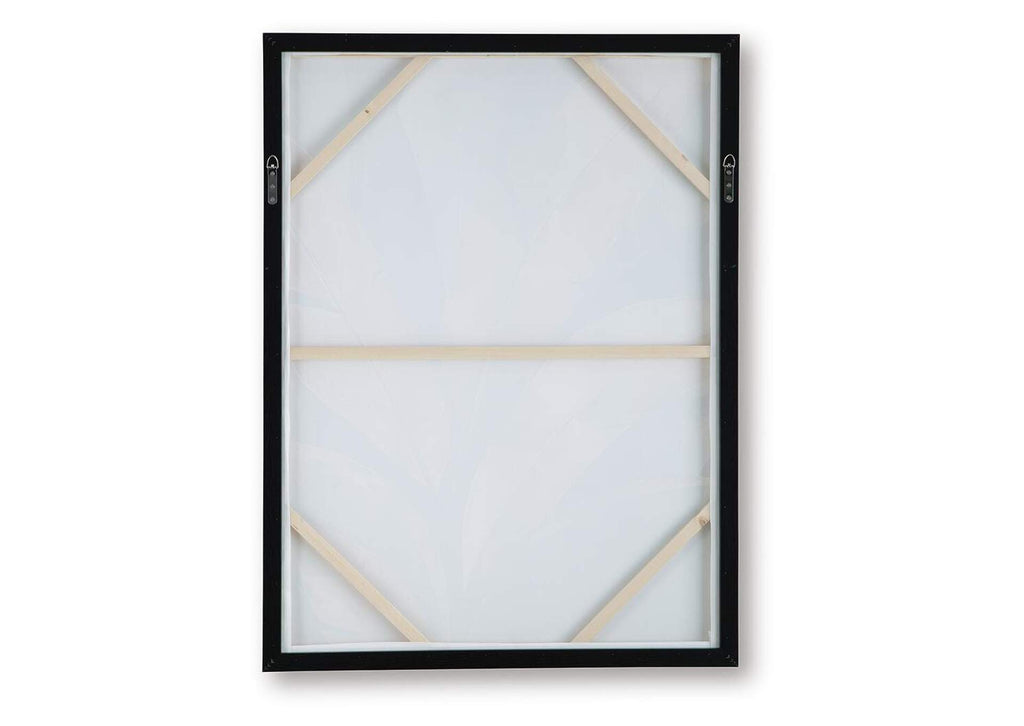 Laurelie Wall Art