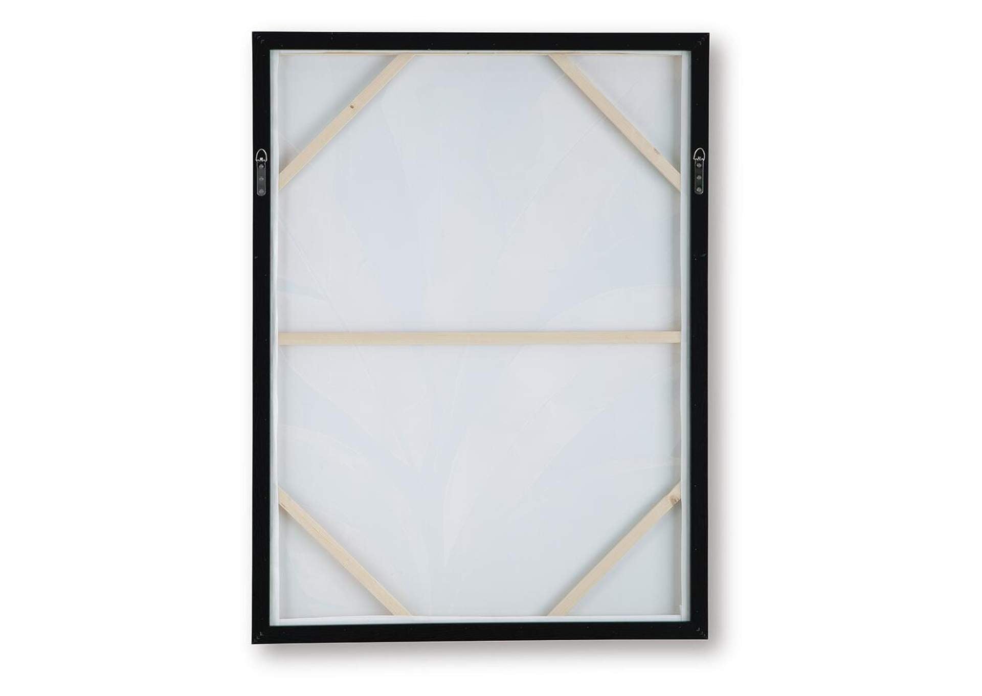 Laurelie Wall Art