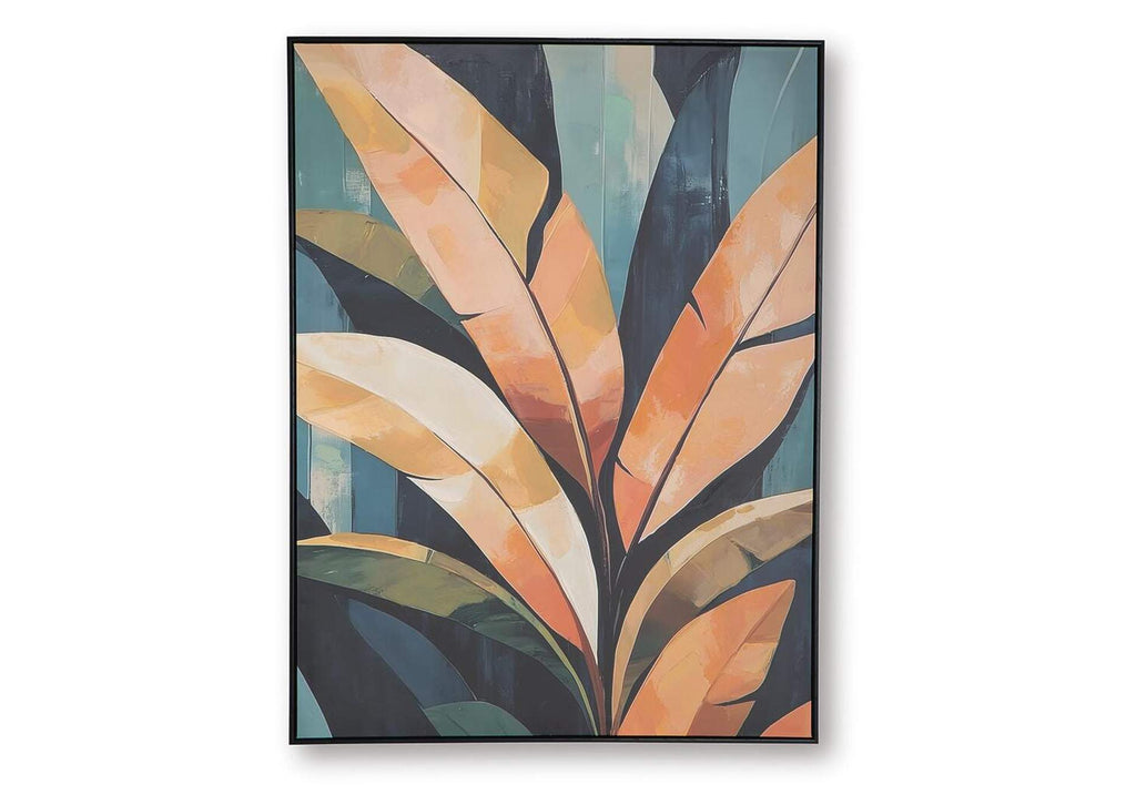 Laurelie Wall Art