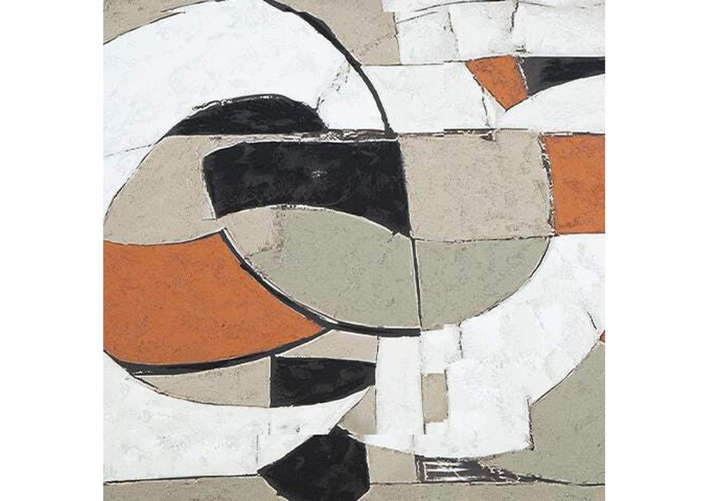 Anchorstone Wall Art color swatch