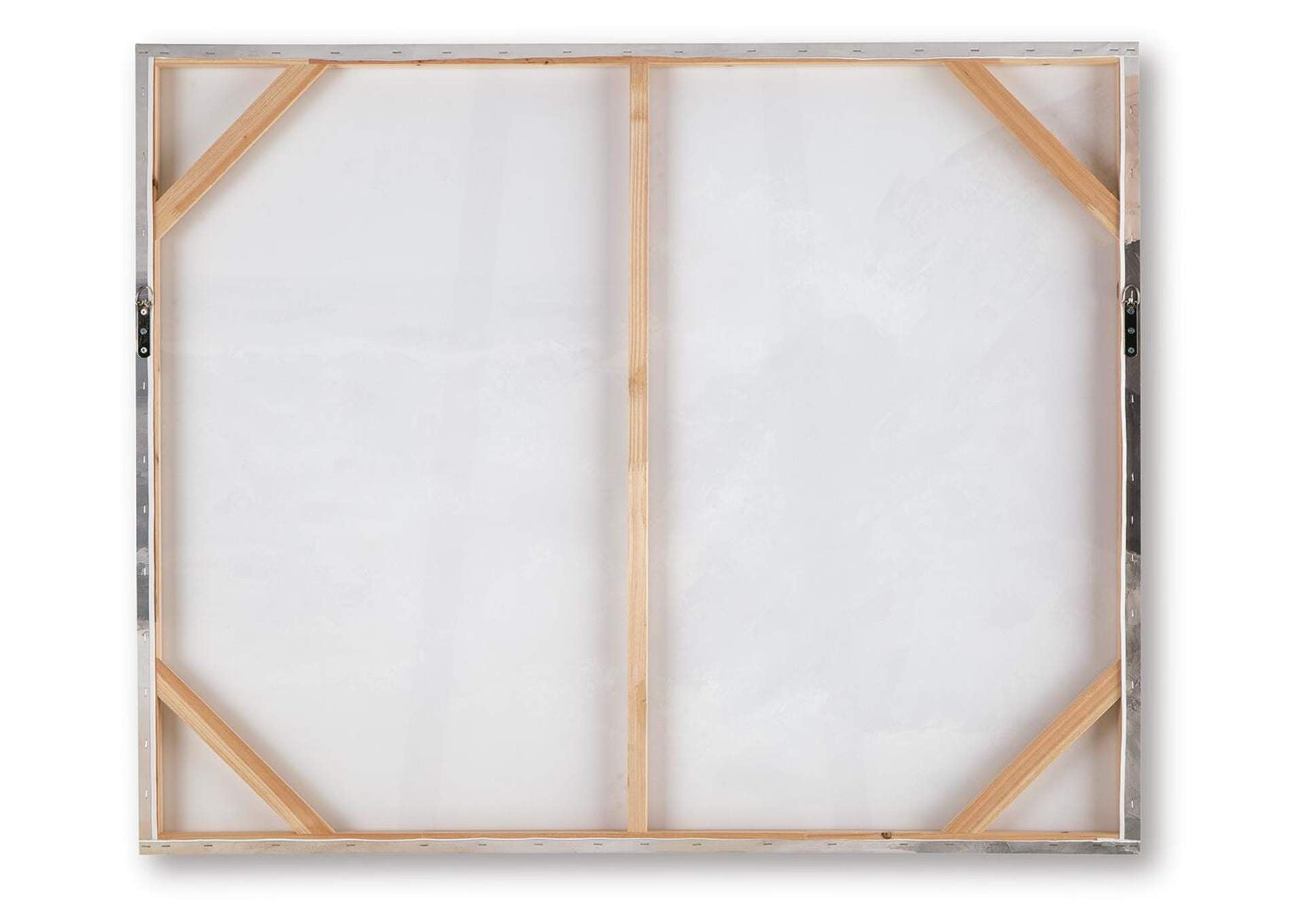 Worthner Wall Art