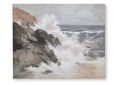 Worthner Wall Art