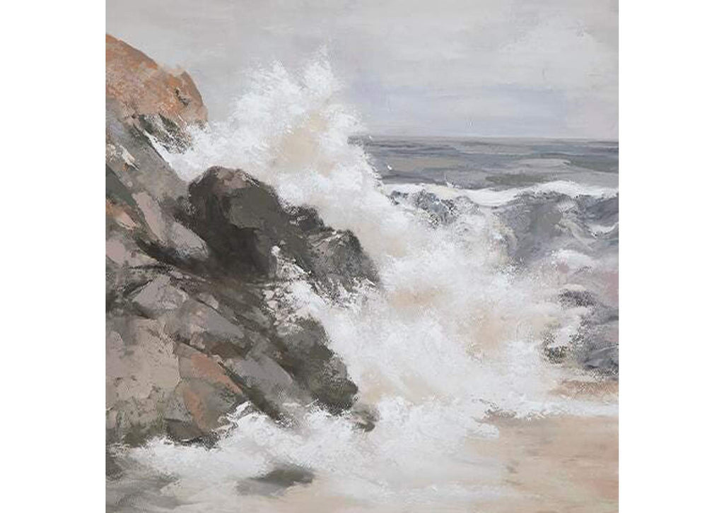 Worthner Wall Art color swatch