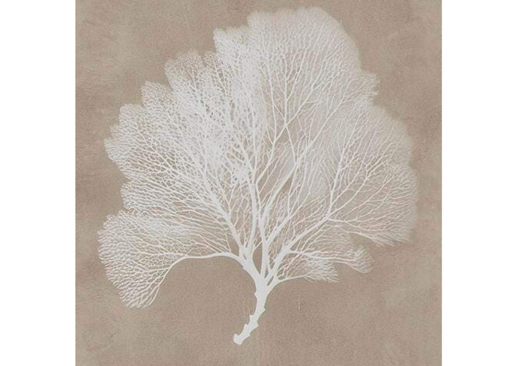 Hendridge Wall Art (Set of 3) color swatch