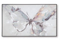 Dashwick Wall Art