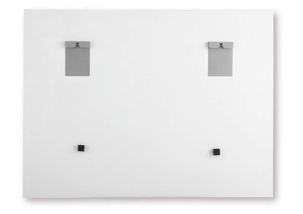 Errolville Wall Art