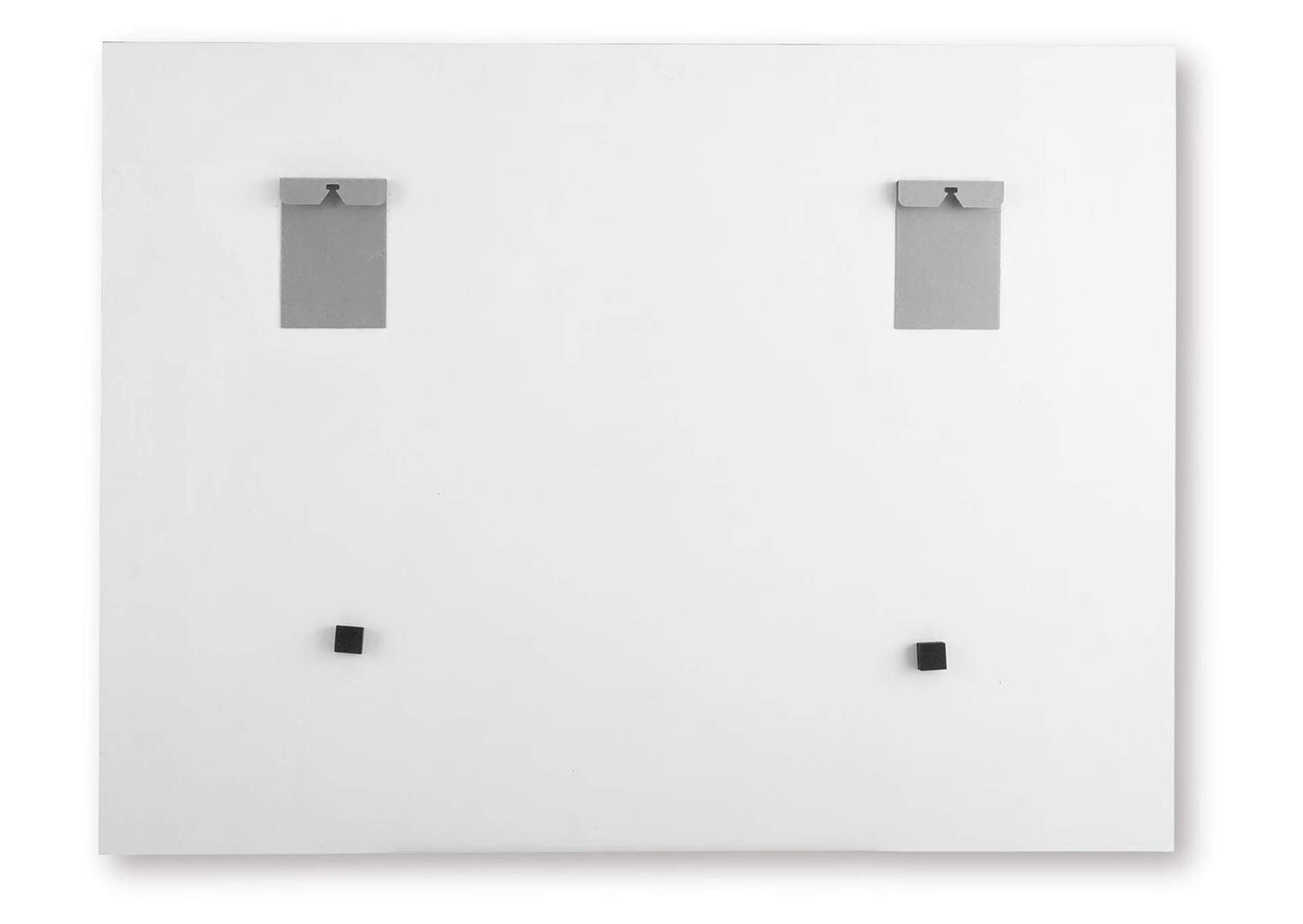Errolville Wall Art