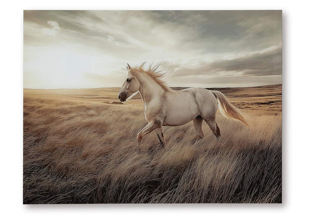 Errolville Wall Art