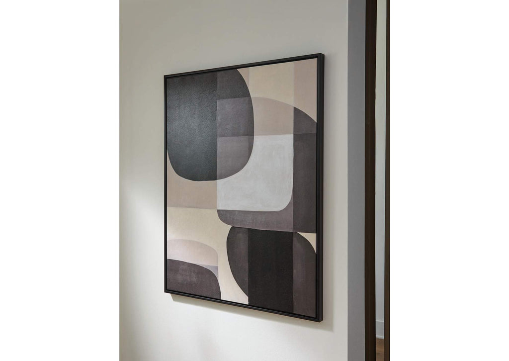 Kesleigh Wall Art