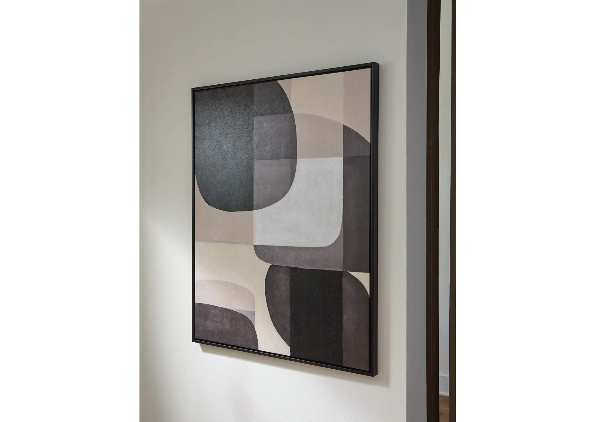 Kesleigh Wall Art