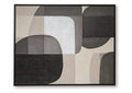 Kesleigh Wall Art