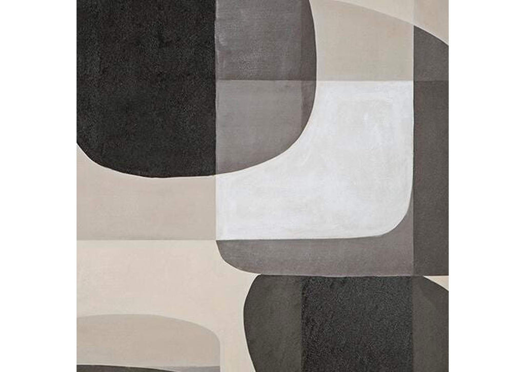Kesleigh Wall Art color swatch