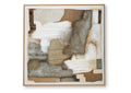 Wylander Wall Art