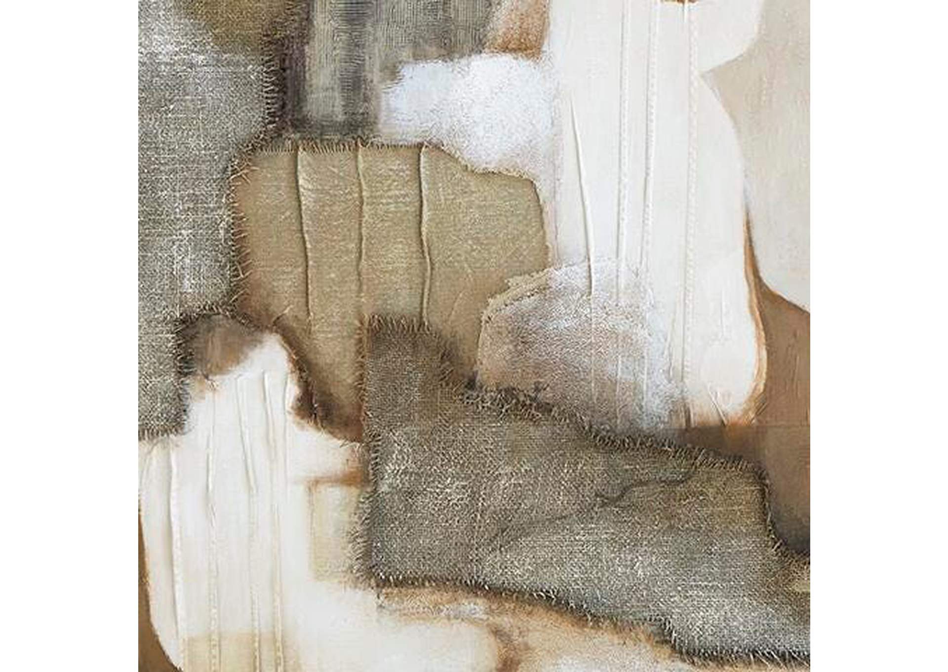 Wylander Wall Art color swatch