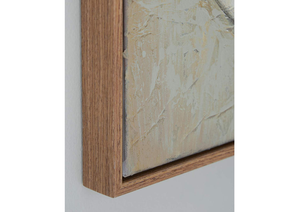 Bexlen Wall Art (Set of 2) detail
