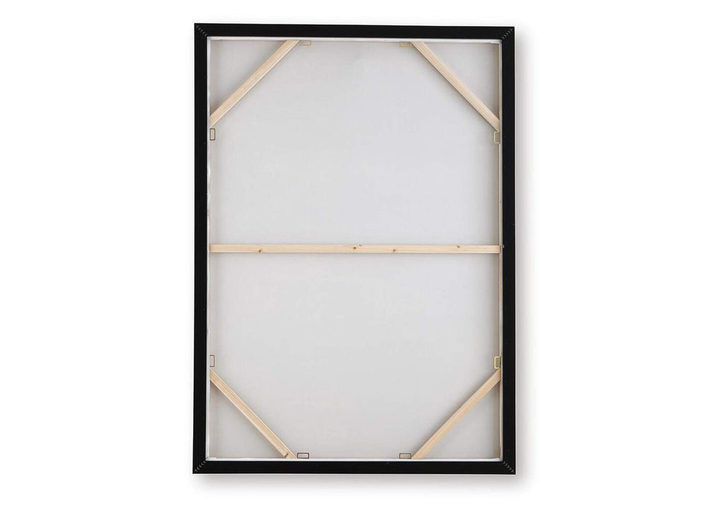 Floymour Wall Art
