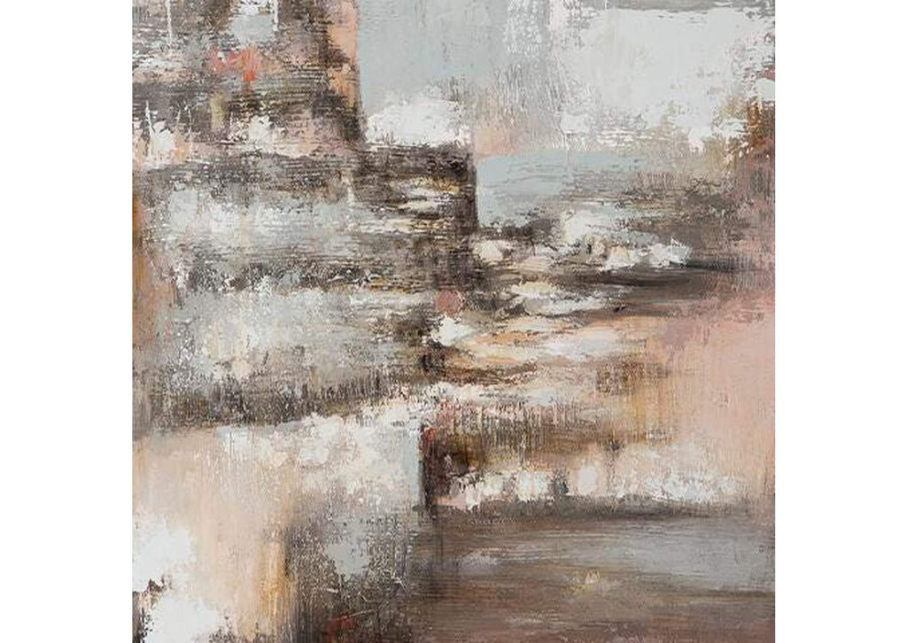 Floymour Wall Art color swatch