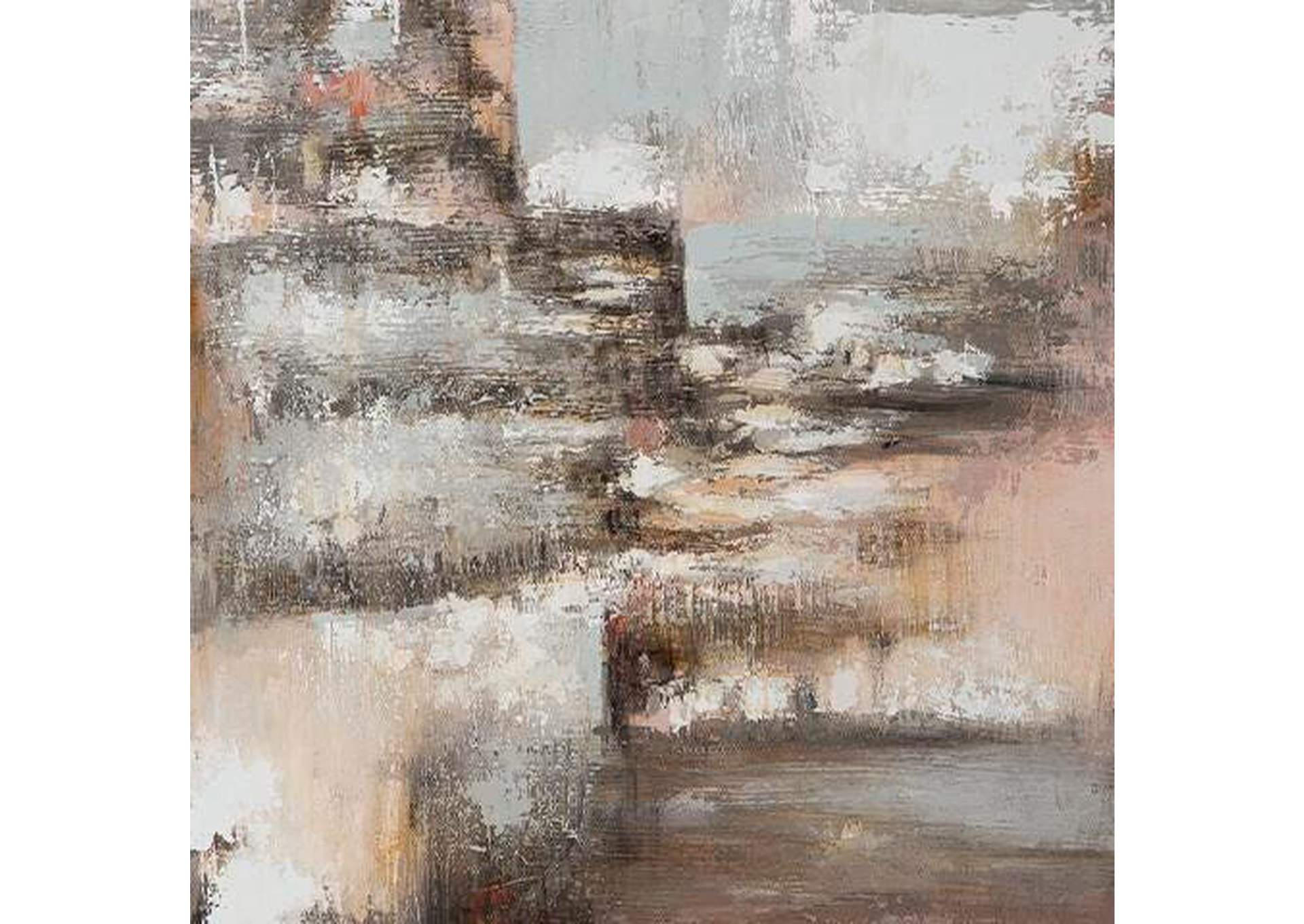 Floymour Wall Art color swatch